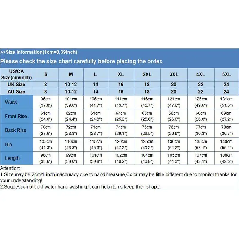 Kaftan Corduroy Overalls Women's Spring Jumpsuits ZANZEA 2025 Casual Suspender Harem Pants Female Solid Rompers Femme Oversize