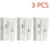 3pcs