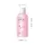 Conditioner 100ml