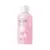 Shampoo 100ml