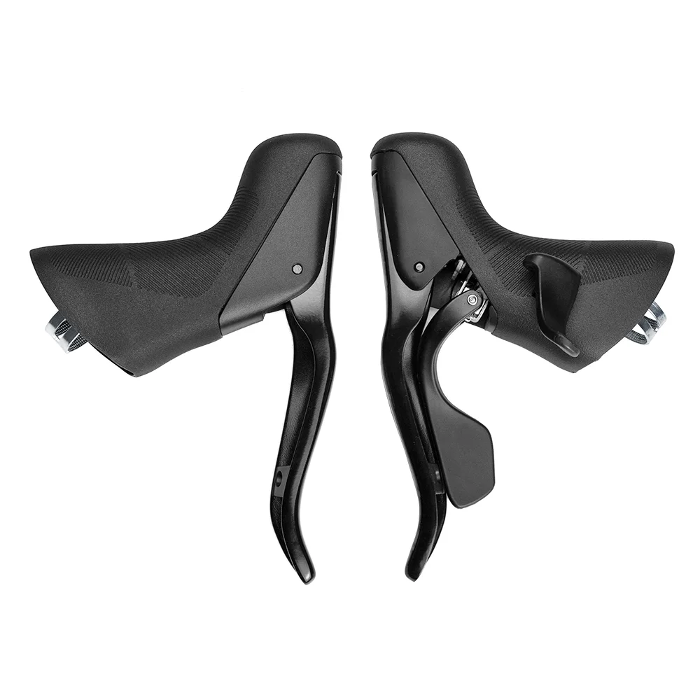 LTWOO GR9 1x11 Speed, 11s Road Groupset, R/L Shifter + Rear Derailleurs, gravel-bikes Cyclo-Cross