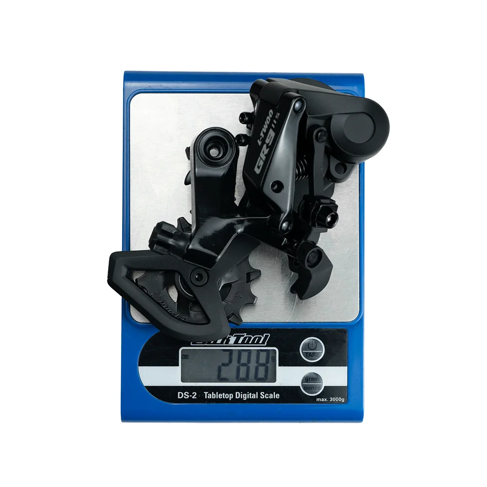 LTWOO GR9 1x11 Speed, 11s Road Groupset, R/L Shifter + Rear Derailleurs, gravel-bikes Cyclo-Cross