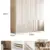2.2m x 2m wardrobe