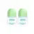 2PCS-Green-90ML