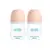 2PCS-Pink-160ML