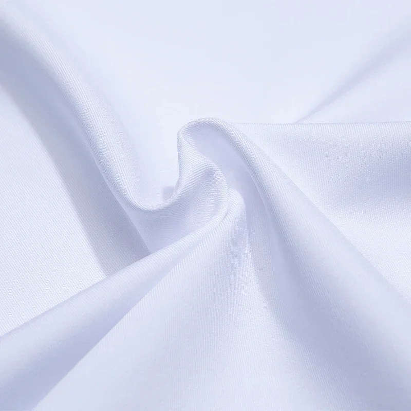 Men Head Chef Food service Kitchen Cooking Costume Pizzaiolo Cook Uniform Restaurant Chef's Jackets Bakery Cafe Working Clothes