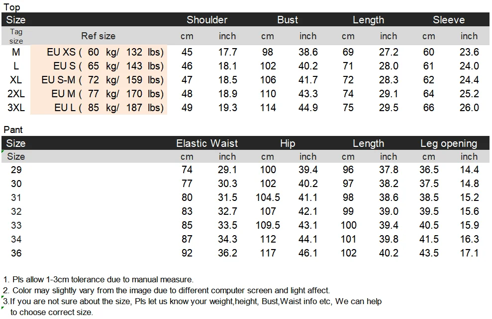 Men Suit Business Tuxedos Double Breasted Suit Set Men Banquet Mariage Trajes De Hombre Wedding Groom Suit Men Heren Kostuums