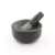 Mortar and Pestle