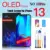 OLED For i13