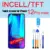 INCELL For i12ProMax