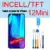 INCELL For i12 Mini