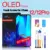 OLED For i12 12Pro
