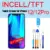 INCELL For i12 12Pro