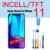 INCELL For i11