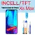 INCELL For XsMax