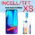 INCELL For XS