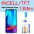 INCELL For i13 Mini