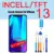 INCELL For i13