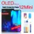 OLED For i12 Mini