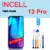 INCELL For i13Pro