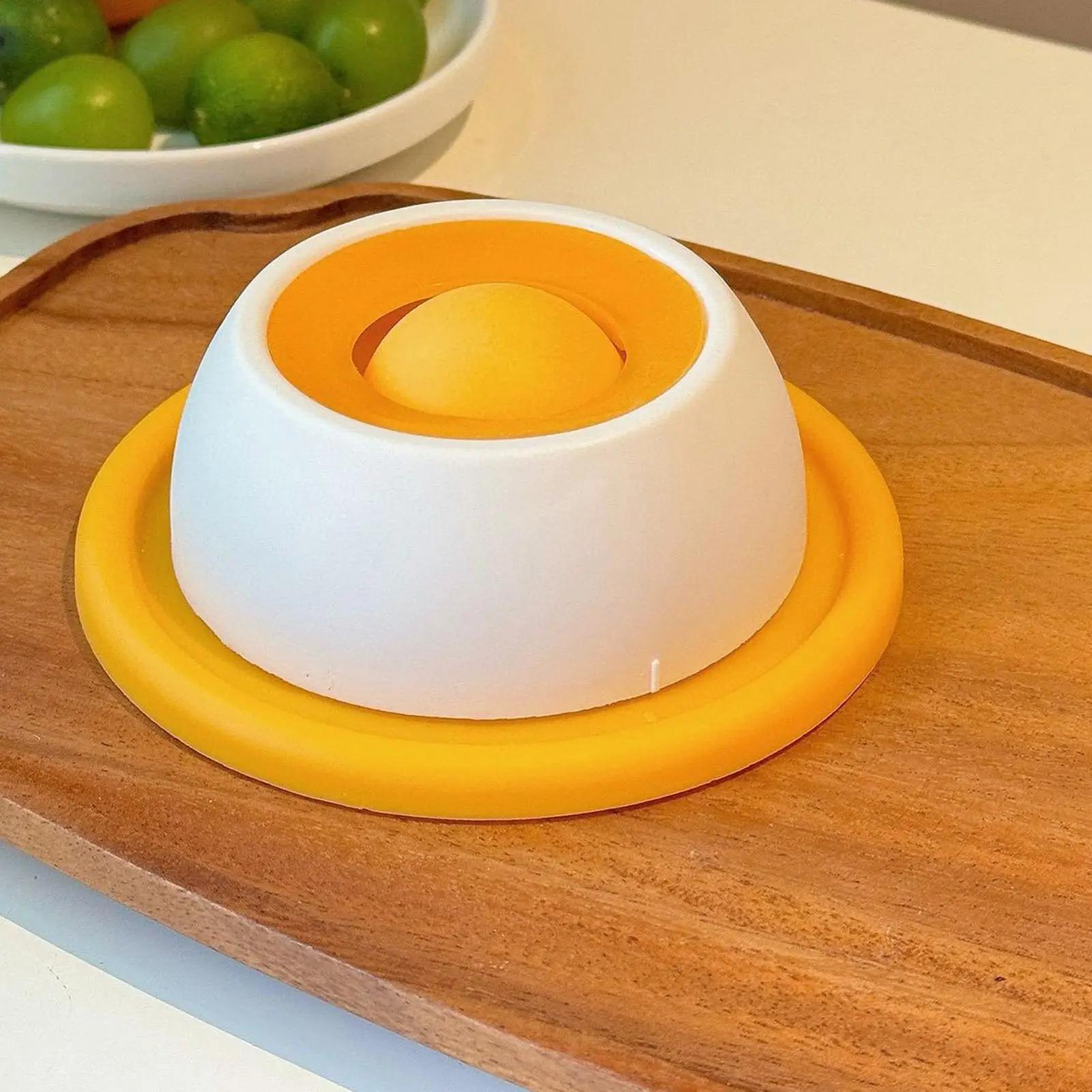 Pet Feeding Accessories Dog Treat Toy Puzzle Toys For Bored Puppy Slow Feeder Puppy Supplies For Healthy Eating Food Crate