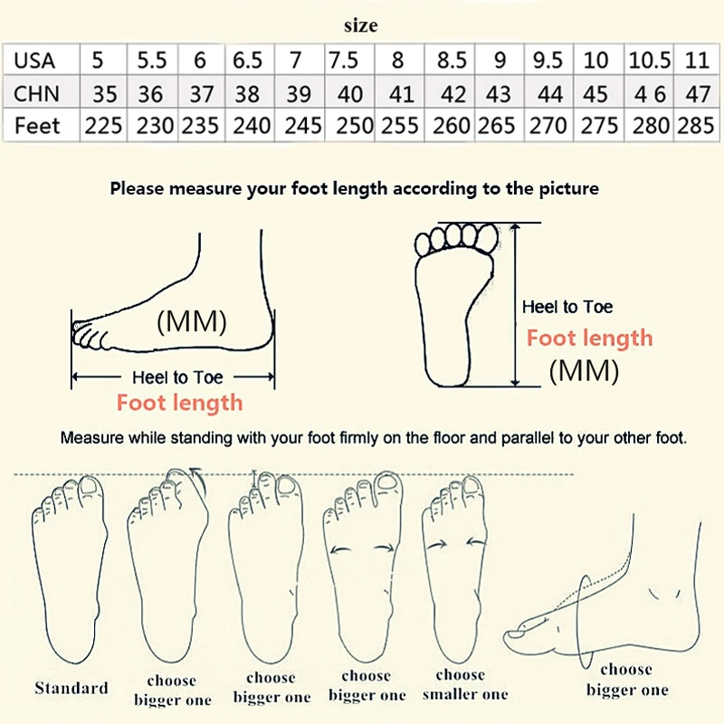 Professional Couple Non Slip Badminton Shoes Outdoor Men Tennis Shoes Lightweight Volleyball Footwear Athletic Training Sneakers