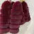 Claret