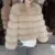 Light beige