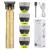 600 mh battery-350852