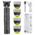 600 mh battery-10