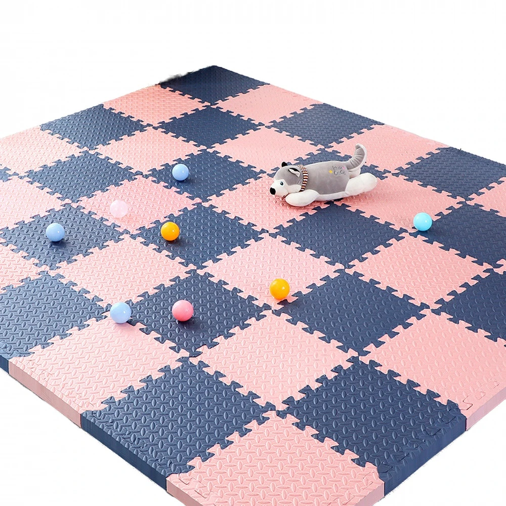 Children's Mattresses