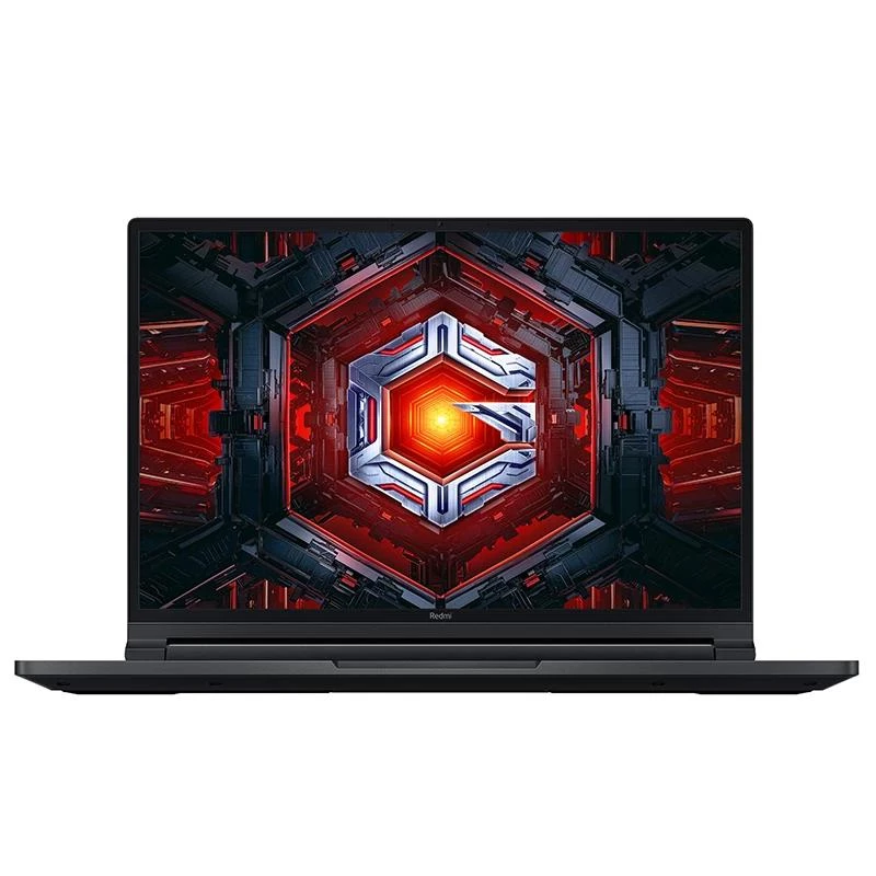 Gaming Laptops
