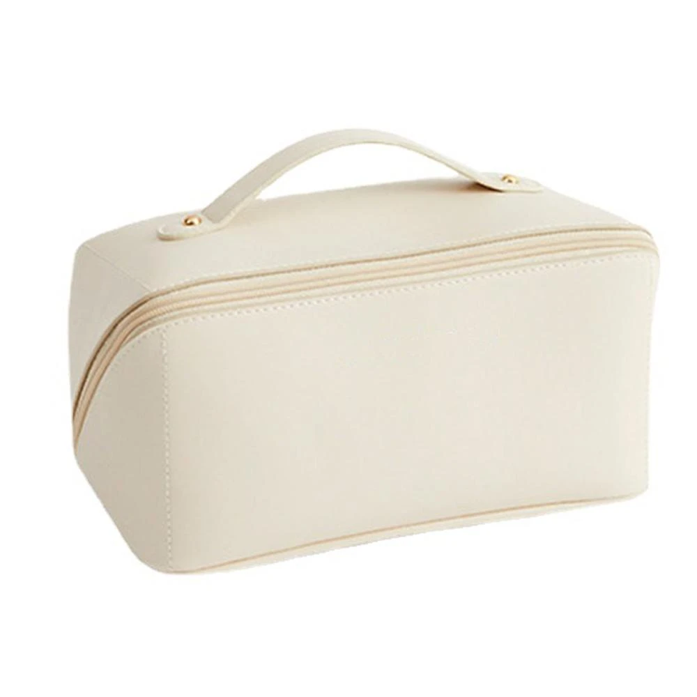 Cosmetic Bag & Case