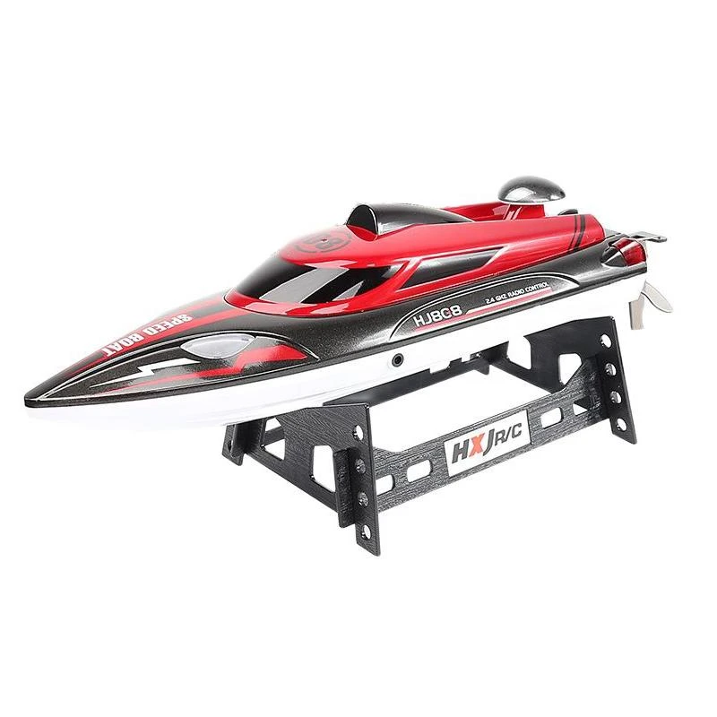 RC Boats