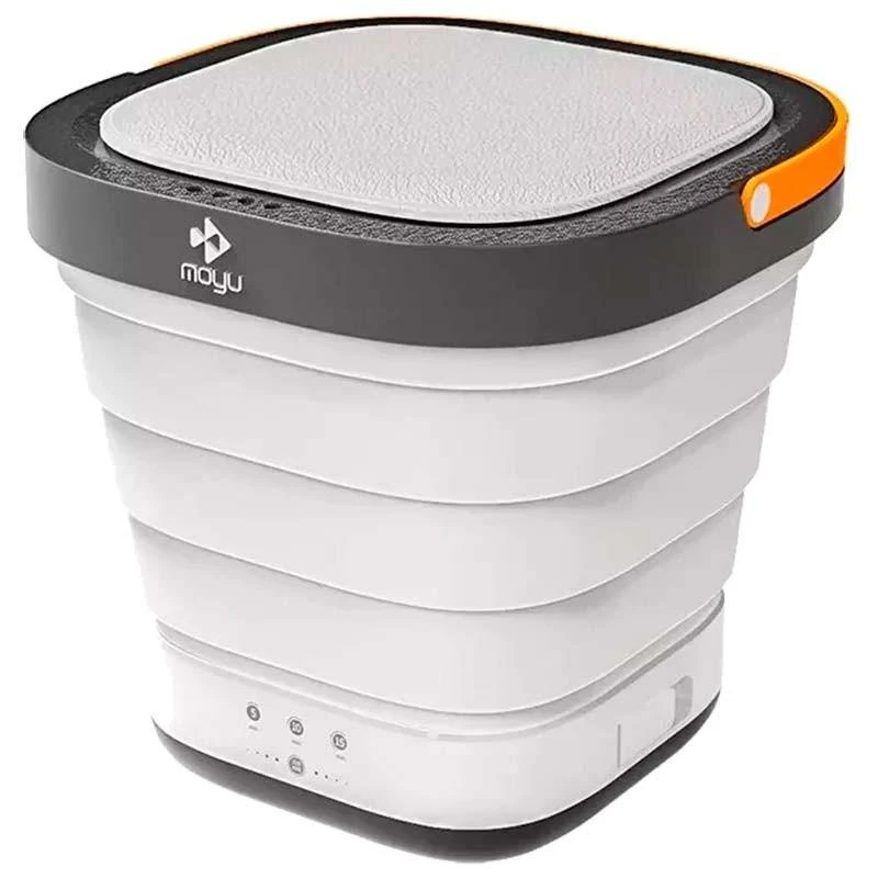 Portable Washing Machine