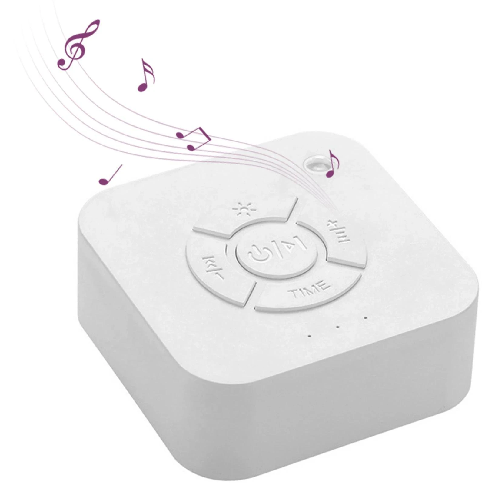 Baby Sleeping Safety