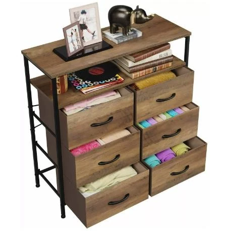 Living Room Cabinets