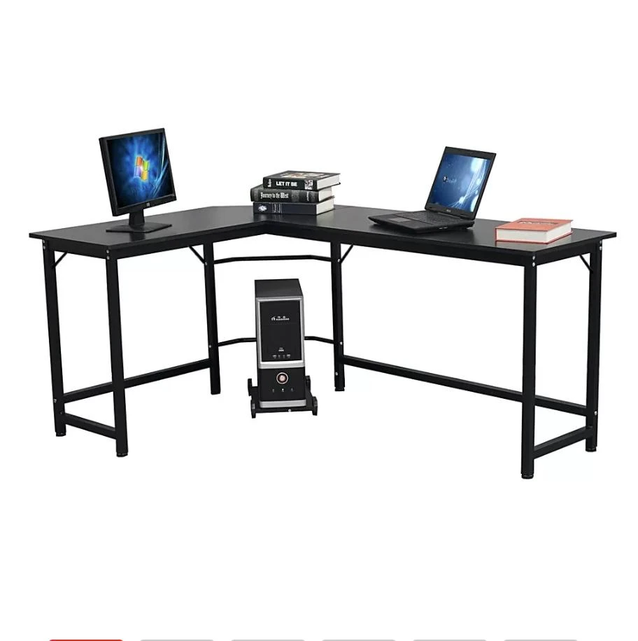 Computer Desks