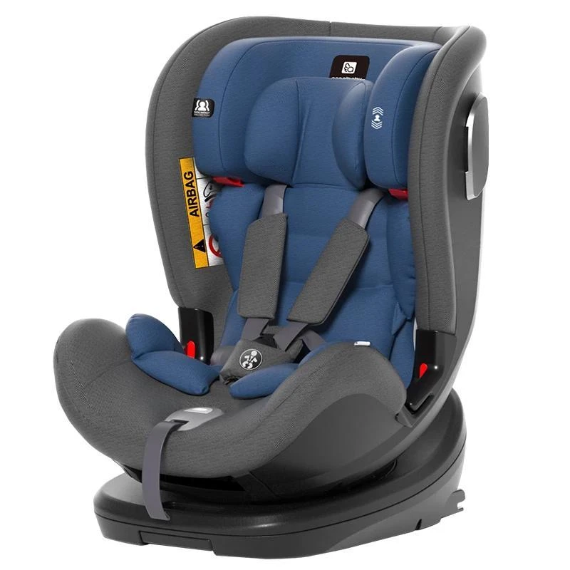 Child Safety Car Seats