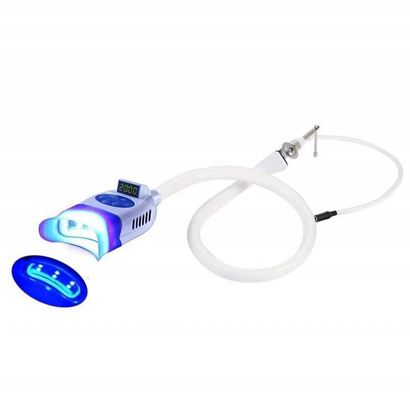 Teeth Whitening Instrument
