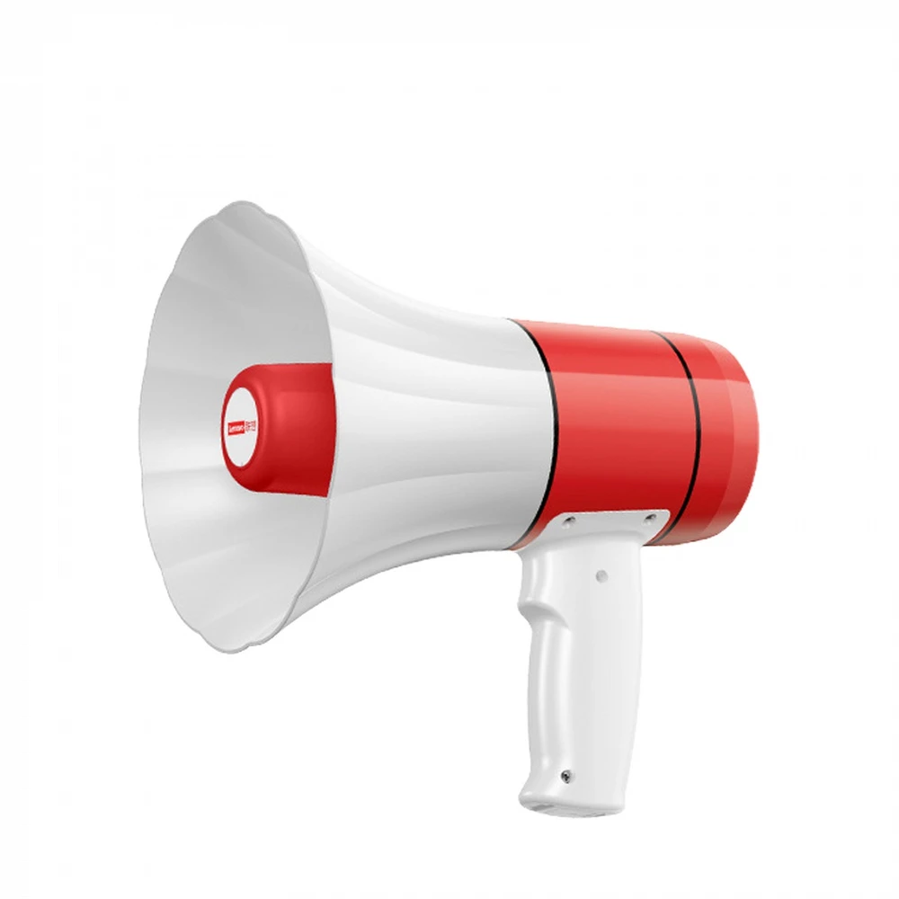 Megaphone