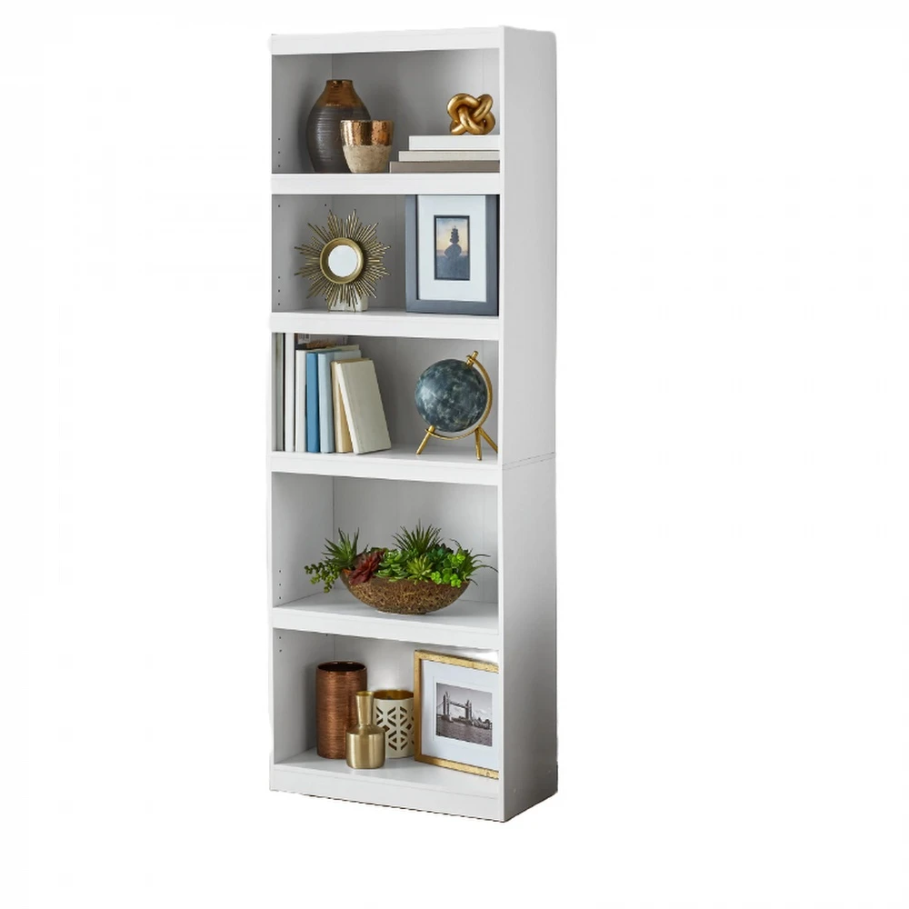 Children's Bookcases