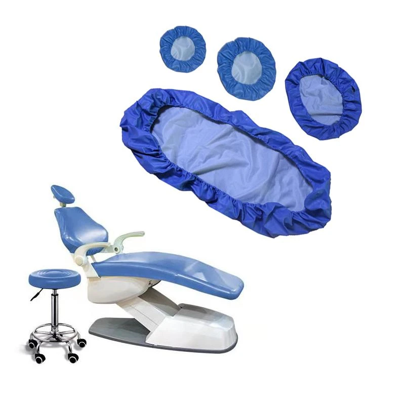 Dental Chair Cover