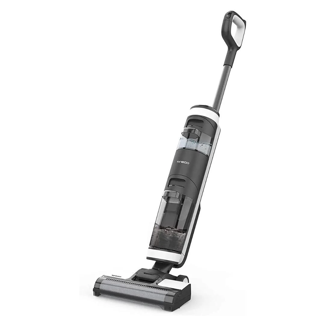 Electric Floor Mop