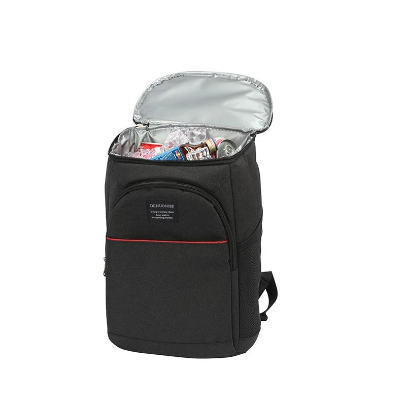 Cooler Bag