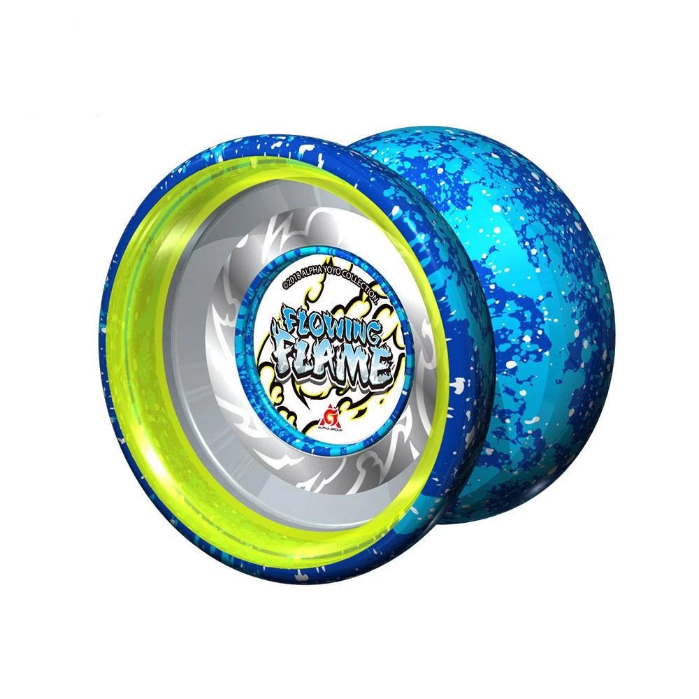 Yoyo