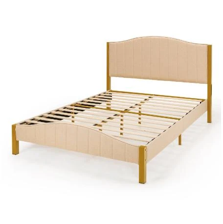 Bed Bases & Frames