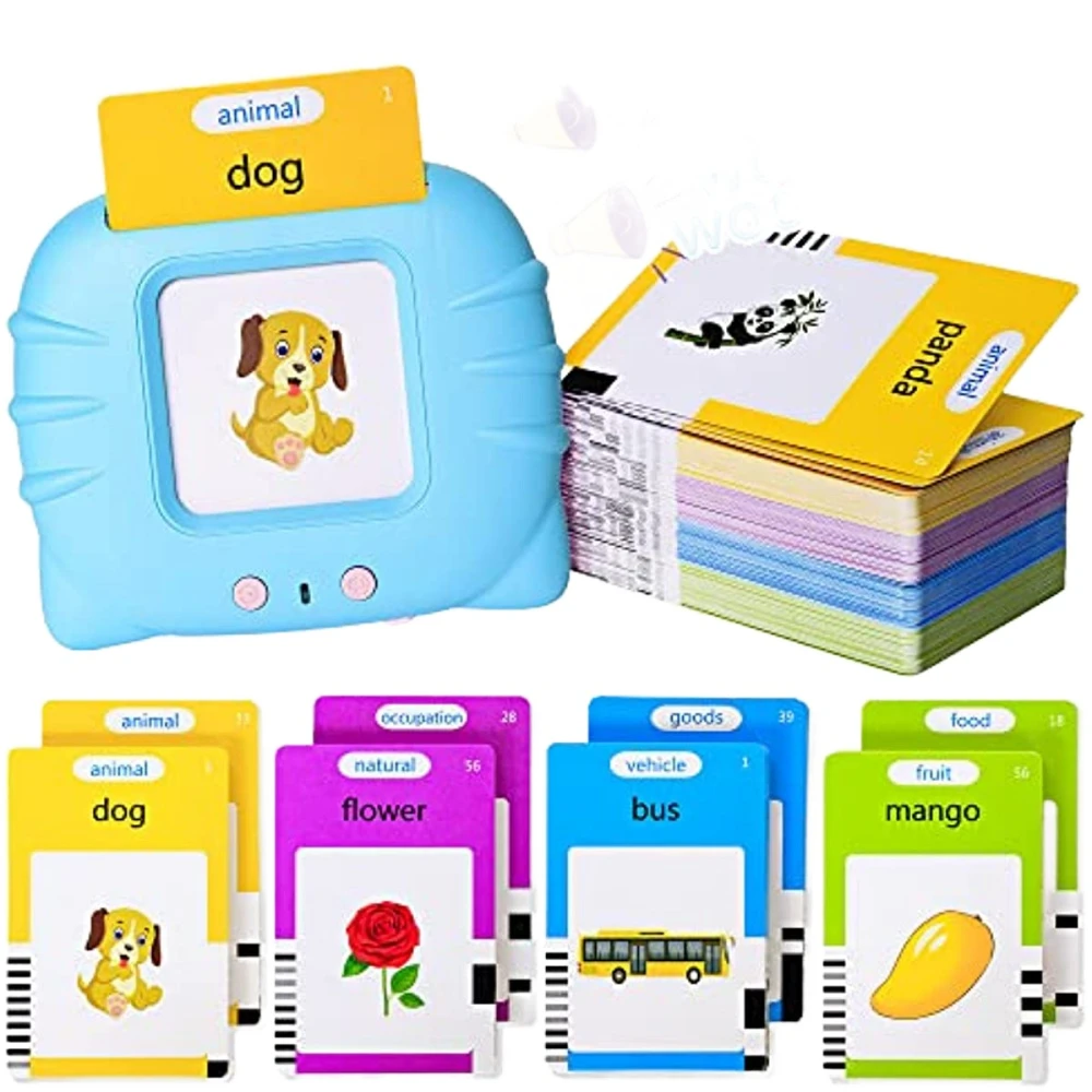 Basic & Life Skills Toys