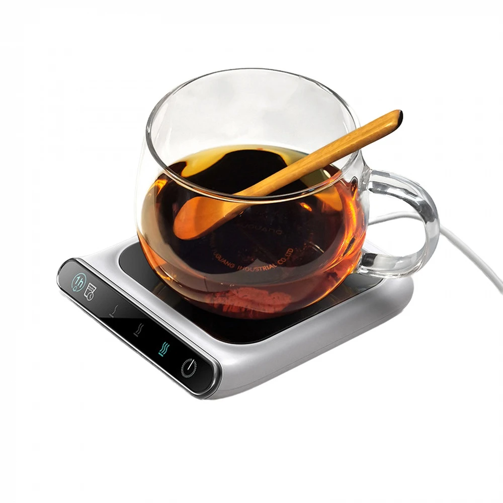 Electric Beverage Maker