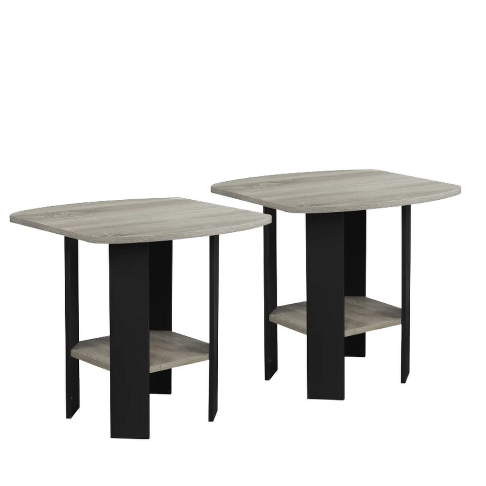 End Tables